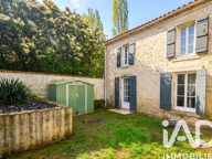 Vente Maison/villa 5 pièces — photo 2