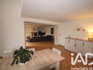 Vente Maison/villa 5 pièces — photo 3
