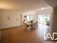 Vente Maison/villa 5 pièces — photo 4
