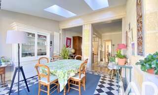 Maison 6 Pièces 170 m² à vendre à Libourne (33500)