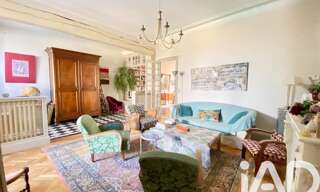 Maison 6 Pièces 170 m² à vendre à Libourne (33500)