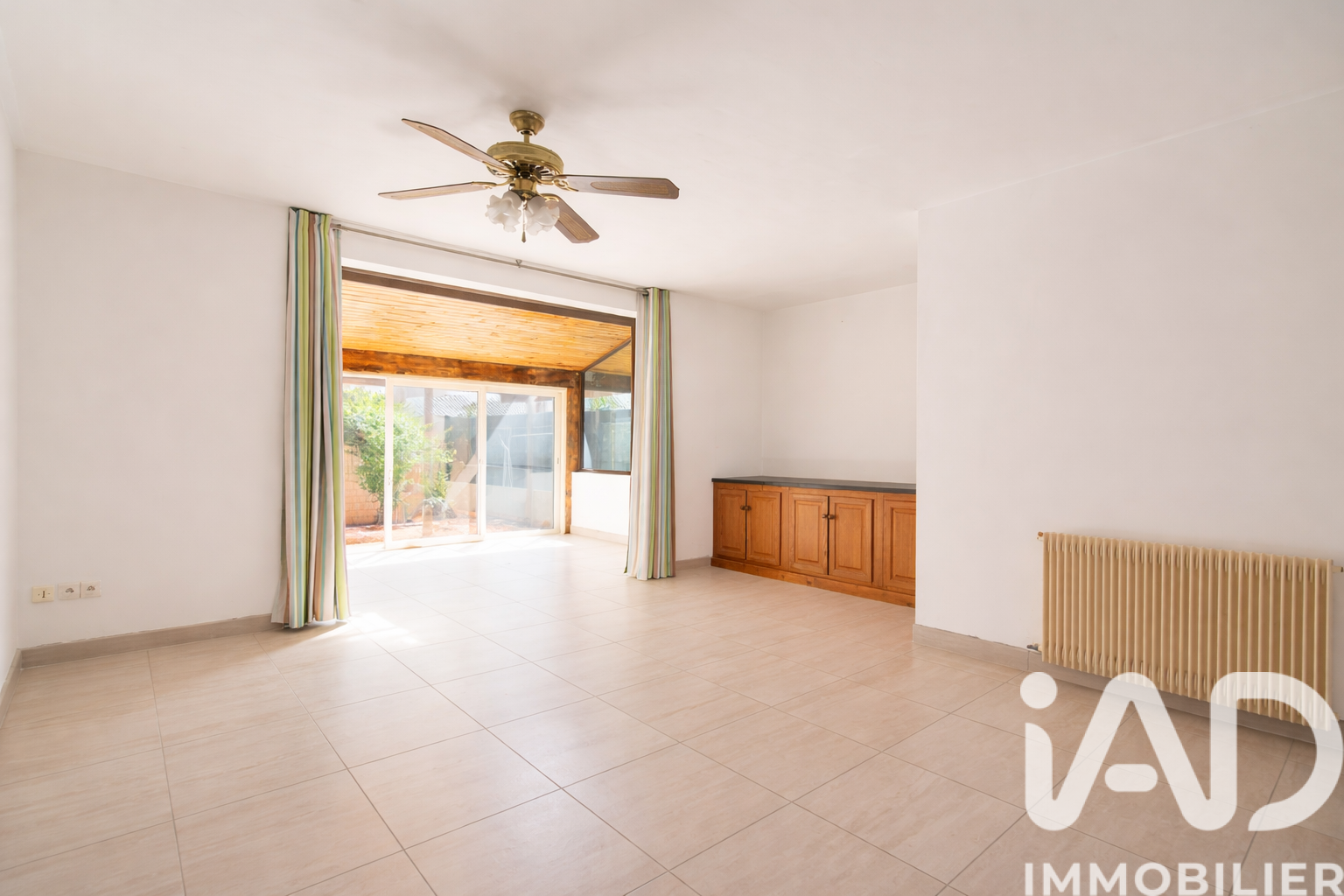 Vente Maison/villa 4 pièces - Photo 4