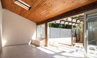 Maison 4 Pièces 110 m² à vendre à Perpignan (66000)