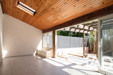 Maison 4 pièces 237000 €
