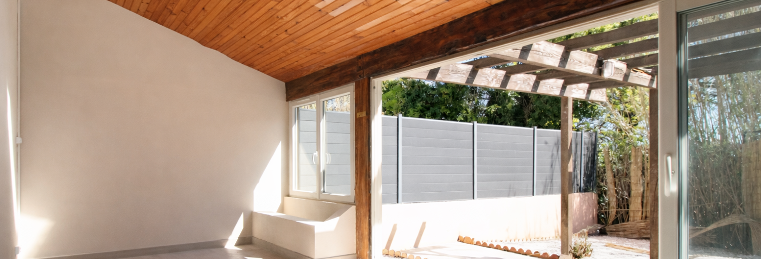 Maison 4 Pièces 110 m² à vendre à Perpignan (66000)