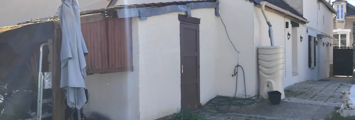 Photo N° 2