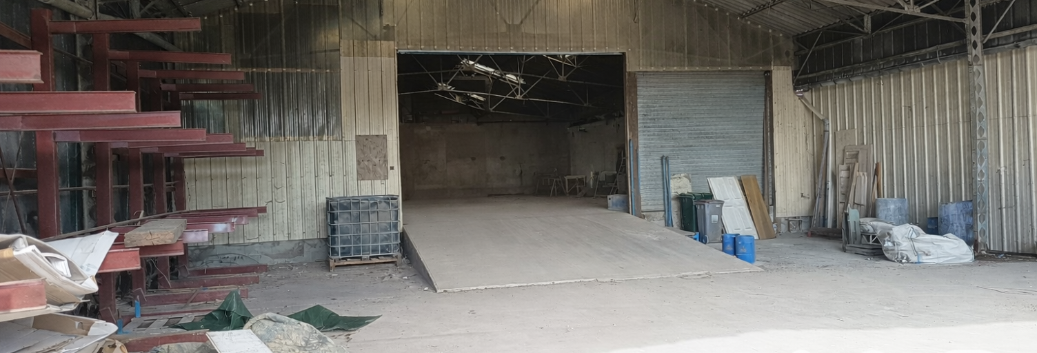 Immeuble  508 m² à vendre à Noyers-sur-Cher (41140)