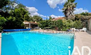 Maison 6 Pièces 193 m² à vendre à Collioure (66190)