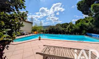 Maison 6 Pièces 193 m² à vendre à Collioure (66190)