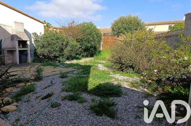 Maison 4 pièces 198000 €