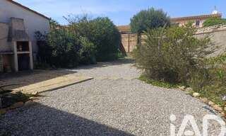 Maison 4 Pièces 78 m² à vendre à Pollestres (66450)