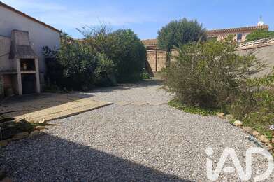 Maison 4 pièces 198000 €
