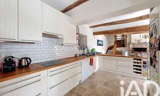 Maison 8 Pièces 205 m² à vendre à Matignon (22550)