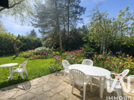 Vente Maison traditionnelle 7 pièces — photo 2