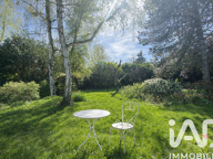 Vente Maison traditionnelle 7 pièces — photo 3