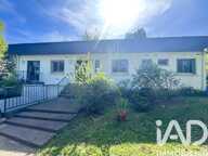Vente Maison traditionnelle 7 pièces — photo 4