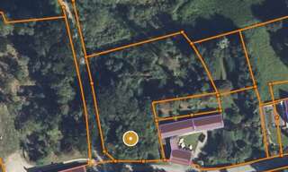 Maison  2923 m² à vendre à Audierne (29770)