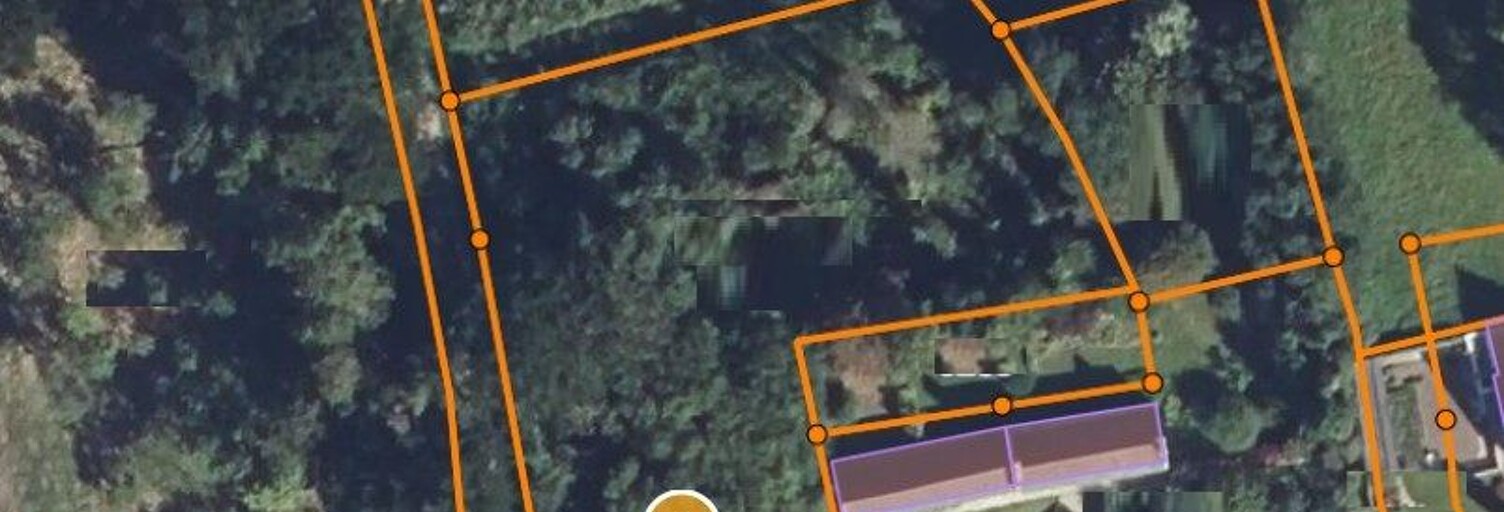 Maison  2923 m² à vendre à Audierne (29770)