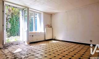 Maison 5 Pièces 97 m² à vendre à Plombières-les-Bains (88370)