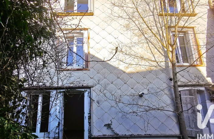Vente Maison/villa 5 pièces — photo 4