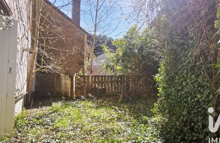Vente Maison/villa 5 pièces — photo 5