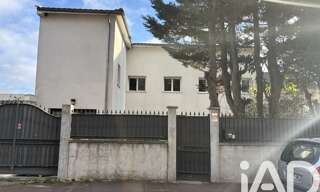 Maison 7 Pièces 193 m² à vendre à Gagny (93220)