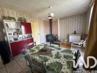 Vente Maison/villa 3 pièces — photo 2