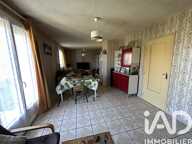 Vente Maison/villa 3 pièces — photo 3
