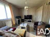 Vente Maison/villa 3 pièces — photo 4