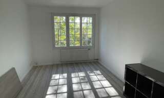 Appartement 2 Pièces 44 m² à vendre à Auvers-sur-Oise (95430)