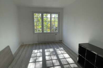 Appartement 2 pièces 180000 €