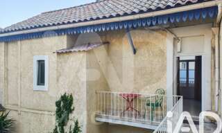 Appartement 3 Pièces 90 m² à vendre à Nîmes (30900)