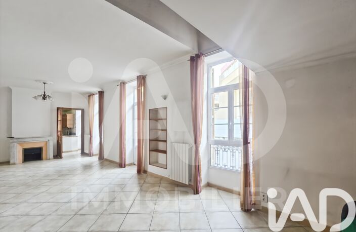 Vente Appartement 3 pièces — photo 3