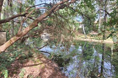 Maison 5 pièces 799000 €