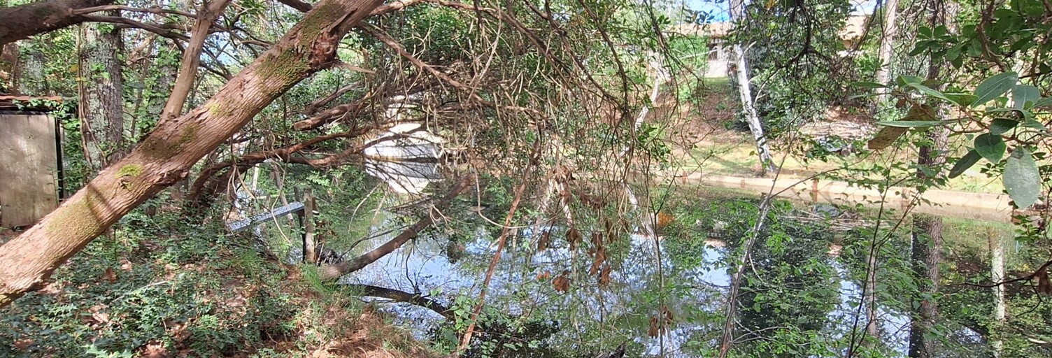 Maison 5 Pièces 146 m² à vendre à La Teste-de-Buch (33260)