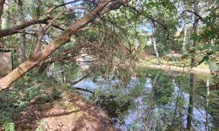 Maison 5 Pièces 146 m² à vendre à La Teste-de-Buch (33260)