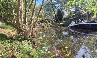 Maison 5 Pièces 146 m² à vendre à La Teste-de-Buch (33260)