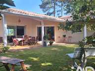 Vente Maison/villa 5 pièces — photo 2