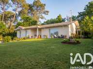 Vente Maison/villa 5 pièces — photo 3