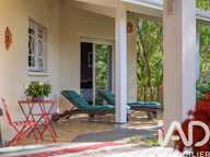 Vente Maison/villa 5 pièces — photo 4