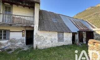 Maison 5 Pièces 210 m² à vendre à Campan (65710)