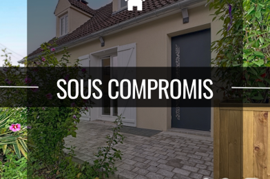 Maison 9 pièces 449000 €