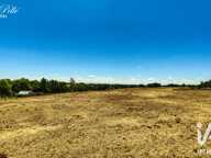 Vente Terrain à bâtir 6 471 m&sup2; — photo 2