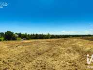 Vente Terrain à bâtir 6 471 m&sup2; — photo 3