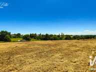 Vente Terrain à bâtir 6 471 m&sup2; — photo 4