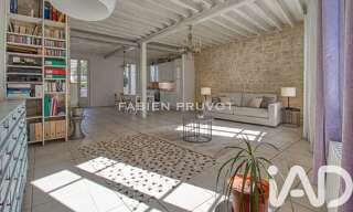 Maison 5 Pièces 105 m² à vendre à Herblay-sur-Seine (95220)