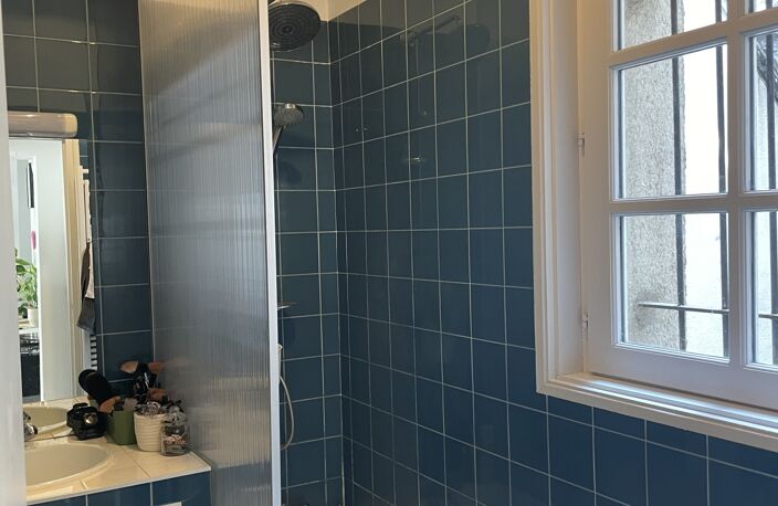 Vente Appartement 2 pièces — photo 4