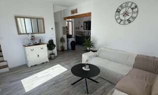 Maison 3 Pièces 68 m² à vendre à Lens (62300)