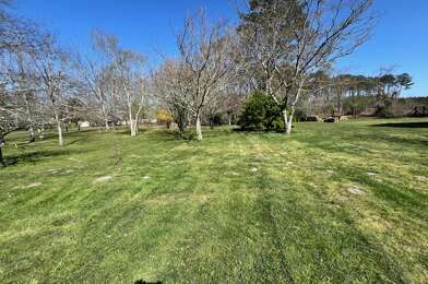 Maison 4 pièces 322900 €