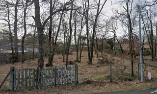 Terrain 980 m² à construire Hourtin (33990)